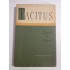 OPERE II ISTORII - P. CORNELIUS TACITUS